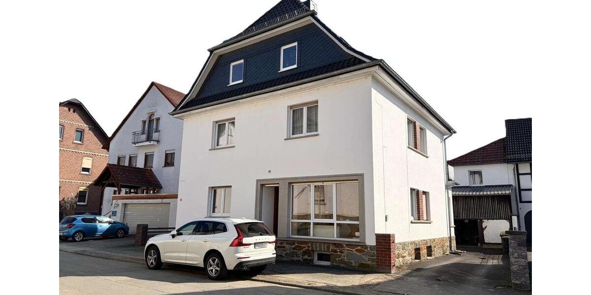 Gewerbeobjekt Aßlar - 620&euro; | Angebot:25523314