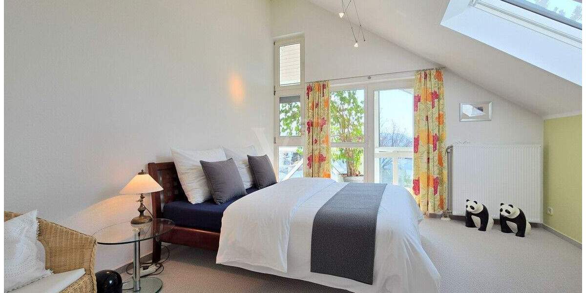 Einfamilienhaus Usingen - 5 Zimmer, 143 m&sup2;, 630.000&euro; | Angebot:25821283