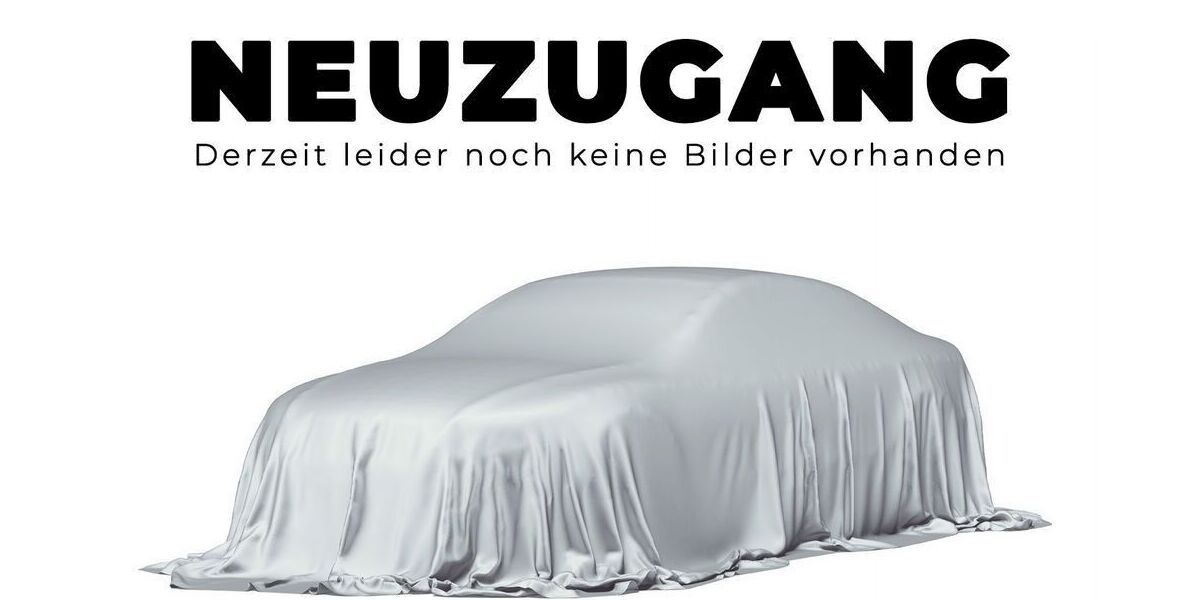 VW T-Cross 35.175 km 17.290 &euro; Gladenbach 35075