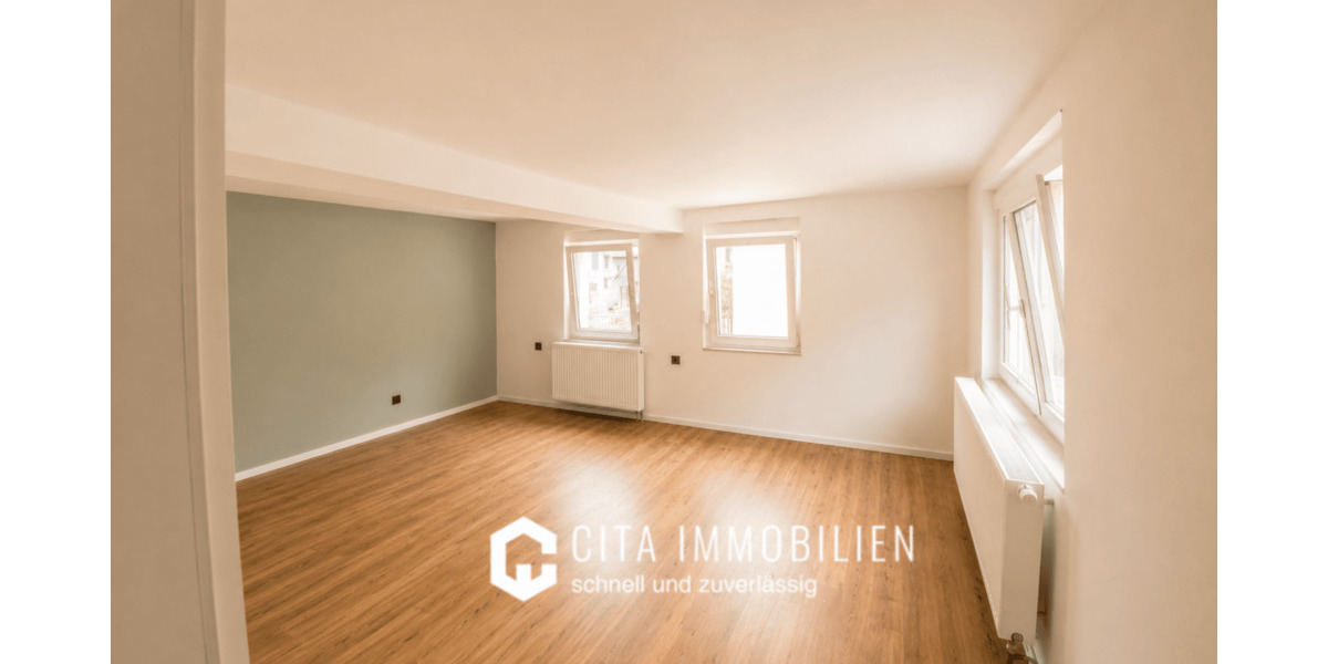 Einfamilienhaus Hungen Langd - 5 Zimmer, 147 m&sup2;, 179.000&euro; | Angebot:26695713