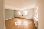 Einfamilienhaus Hungen Langd - 5 Zimmer, 147 m&sup2;, 179.000&euro; | Angebot:26695713