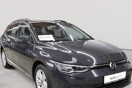 VW Golf 156.543 km 15.289 &euro; Fernwald-Steinbach 35463