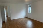 Erdgeschoßwohnung Marburg Biegenviertel - 2 Zimmer, 75 m&sup2;, 900&euro; | Angebot:26624513