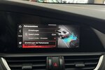 Alfa Romeo Giulia 2.0 Veloce Q4 Turbo Panoramadach Xenon 43.300 km 32.540 &euro; Lich 35423
