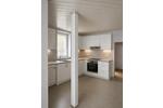 Etagenwohnung Friedberg (Hessen) - 2 Zimmer, 61 m&sup2;, 800&euro; | Angebot:26658561