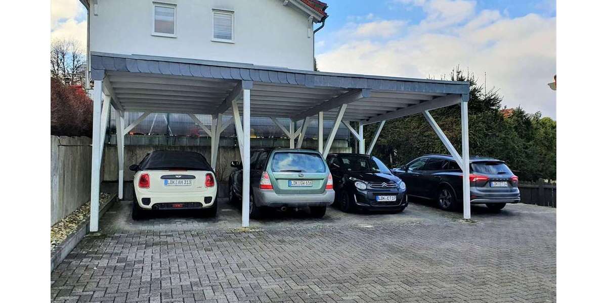 Einfamilienhaus Waldsolms-Hasselborn Hasselborn - 5 Zimmer, 126 m&sup2;, 599.000&euro; | Angebot:25401165