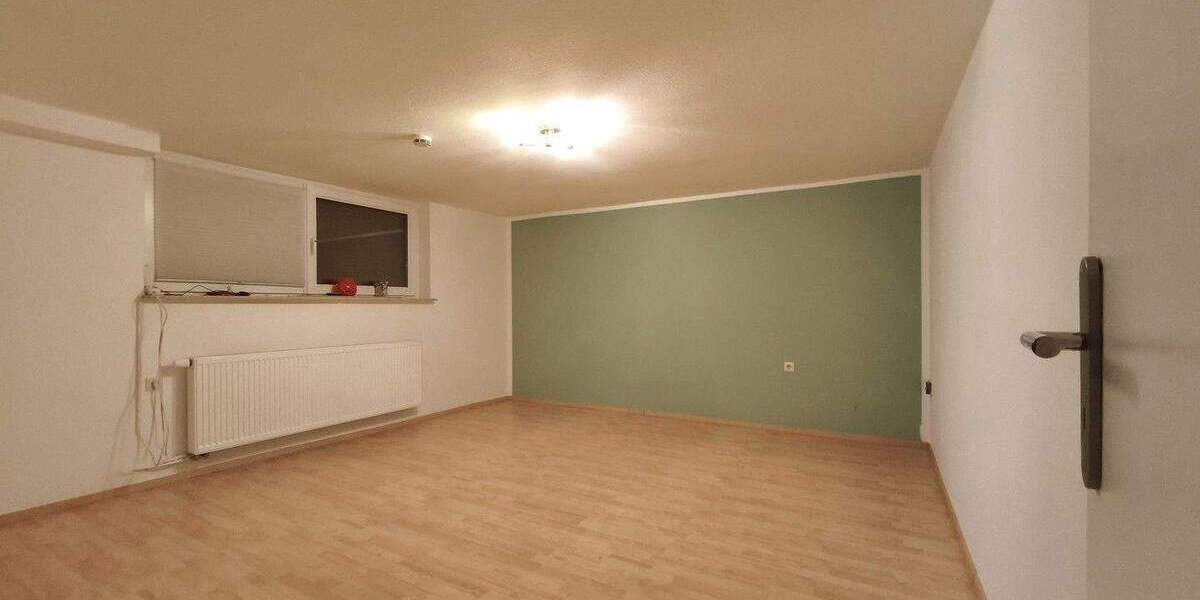 Bungalow Friedberg - 6 Zimmer, 147 m&sup2;, 575.000&euro; | Angebot:25657457