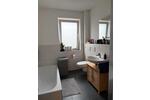 Erdgeschoßwohnung Gießen Allendorf - 3 Zimmer, 73 m&sup2;, 692&euro; | Angebot:26523009