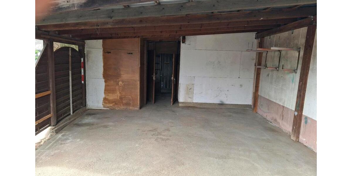 Etagenwohnung Mittenaar - 3 Zimmer, 75 m&sup2;, 780&euro; | Angebot:25628863