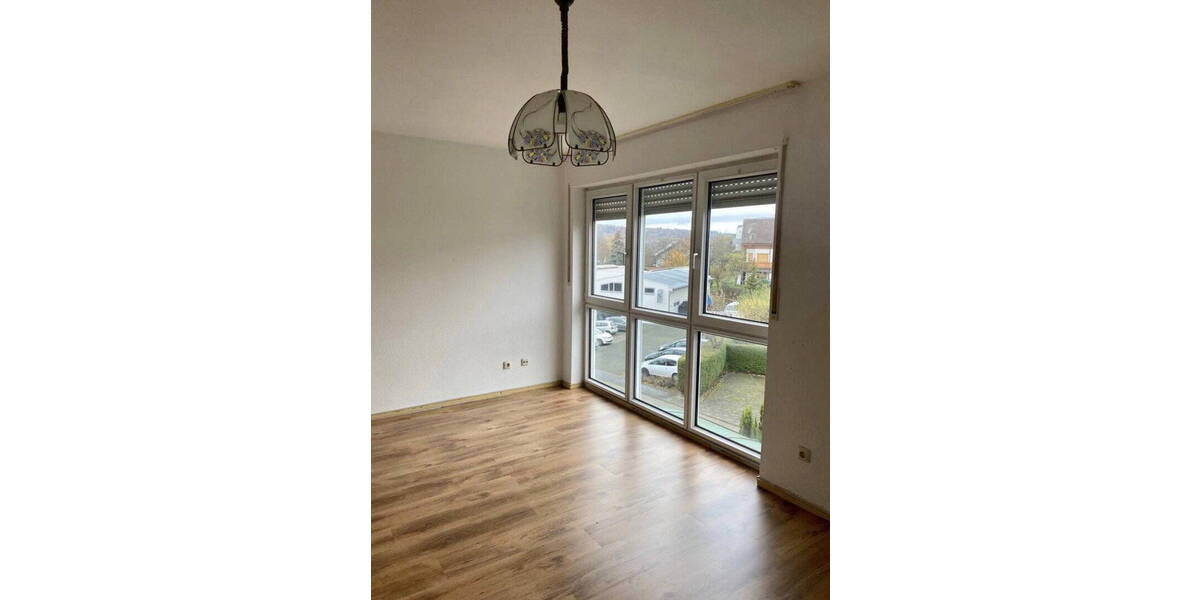 Reihenmittelhaus Waldsolms OT Brandoberndorf Brandoberndorf - 5 Zimmer, 154 m&sup2;, 350.000&euro; | Angebot:26048748