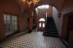 Gewerbeobjekt Braunfels - 2 Zimmer, 1.895.000&euro; | Angebot:25705321