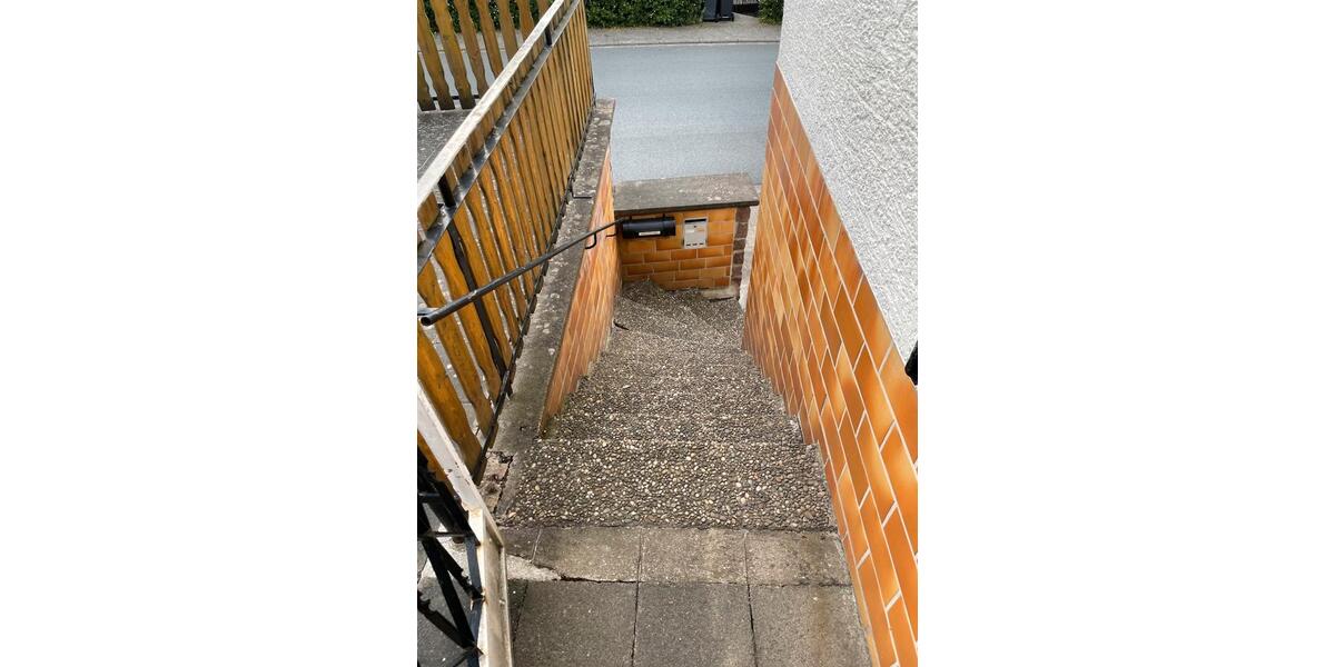 Einfamilienhaus Wetzlar Nauborn - 5 Zimmer, 105 m&sup2;, 315.000&euro; | Angebot:27290223