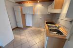 Etagenwohnung Marburg Cappel - 2 Zimmer, 58 m&sup2;, 595&euro; | Angebot:26609068