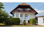 Mehrfamilienhaus, Wohnhaus Lohra - 9 Zimmer, 255 m&sup2;, 439.000&euro; | Angebot:26990901