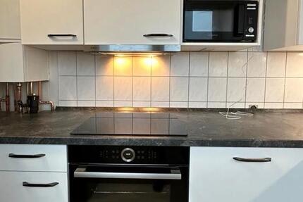 Wohnung Marburg Biegenviertel - 3 Zimmer, 74 m&sup2;, 757&euro; | Angebot:25964072