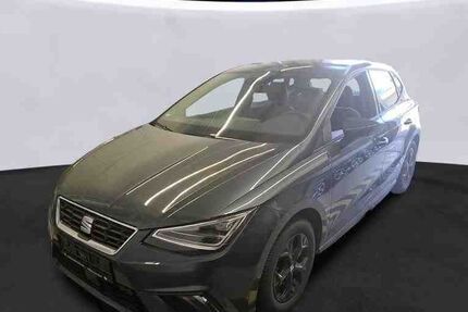 Seat Ibiza 36.615 km 20.895 &euro; Pohlheim 35415