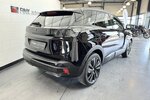 Peugeot 3008 Blue HDi 130 GT 1.Hand Black Edition 9.990 km 25.180 &euro; Lich 35423