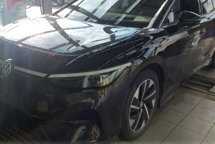 VW ID.7 45.346 km 37.980 &euro; Herborn 35745