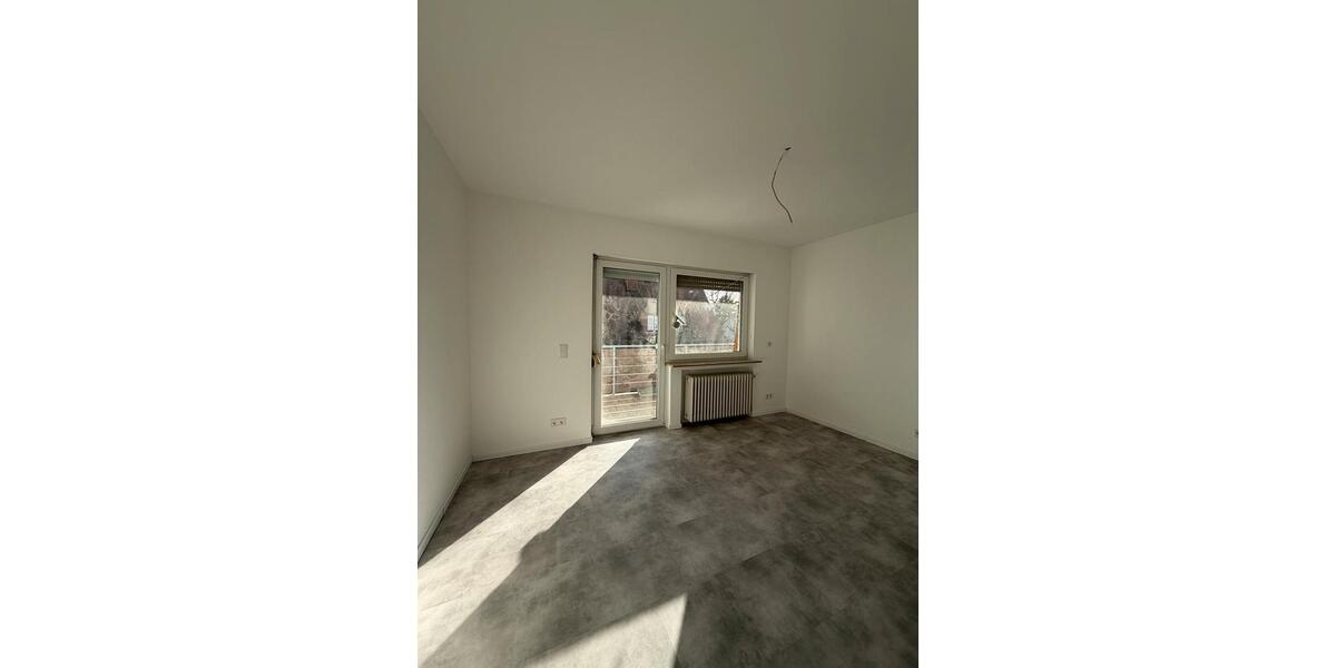 Erdgeschoßwohnung Gießen Wieseck - 3 Zimmer, 97 m&sup2;, 1.100&euro; | Angebot:25410796