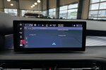 Alfa Romeo Tonale 1.5 VGT Veloce 48 V Hybrid LED 360° CAM 18.130 km 26.890 &euro; Lich 35423