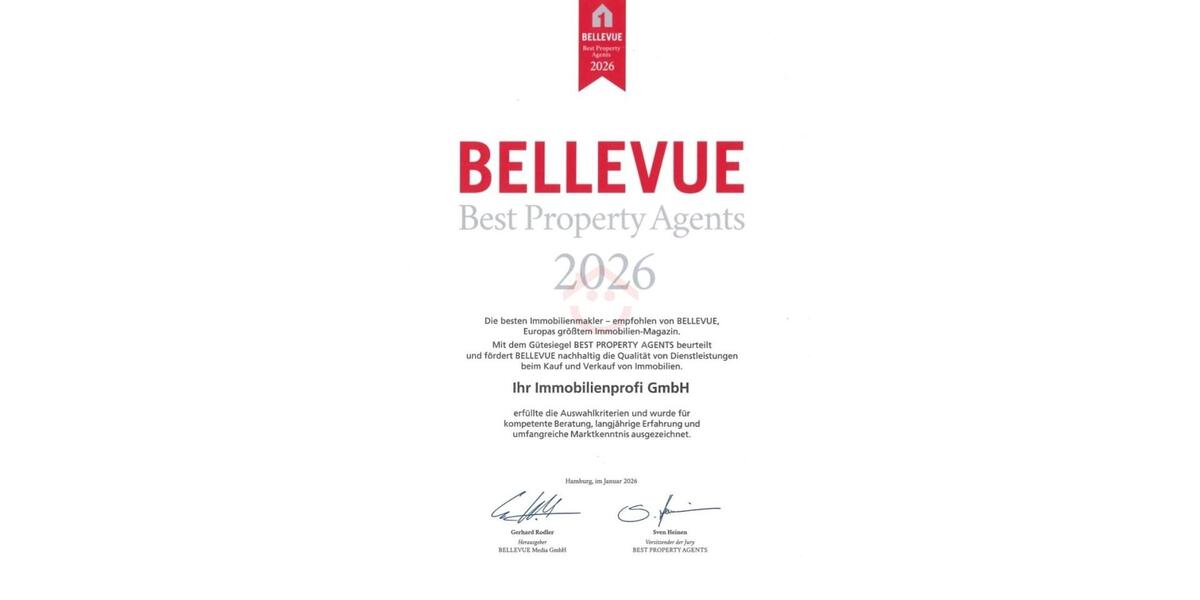 Gewerbeobjekt Waldsolms - 2.900&euro; | Angebot:25122187