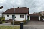 Einfamilienhaus Grünberg - 6 Zimmer, 155 m&sup2;, 1.650&euro; | Angebot:25977487