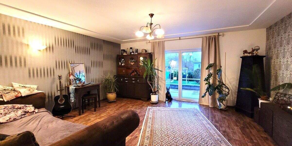 Mehrfamilienhaus, Wohnhaus Gießen / Inselweg Wieseck - 7 Zimmer, 228 m&sup2;, 559.000&euro; | Angebot:25695896