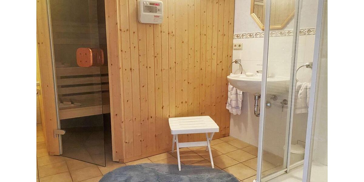 Einfamilienhaus Butzbach - 5 Zimmer, 141 m&sup2;, 1.790&euro; | Angebot:25099077