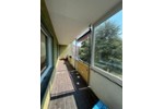 Etagenwohnung Wetzlar Altenberger Straße - 3 Zimmer, 75 m&sup2;, 239.000&euro; | Angebot:27247118