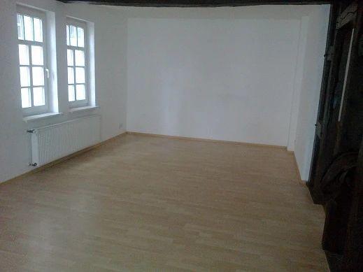 Etagenwohnung Wetzlar - 3 Zimmer, 115 m&sup2;, 845&euro; | Angebot:26676758