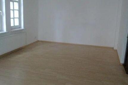 Wohnung Wetzlar - 3 Zimmer, 115 m&sup2;, 845&euro; | Angebot:26676758