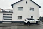 Mehrfamilienhaus, Wohnhaus Wetzlar Steindorf - 10 Zimmer, 272 m&sup2;, 535.000&euro; | Angebot:27297115