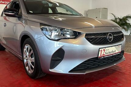 Opel Corsa 88.300 km 10.900 &euro; Friedberg (Hessen) 61169