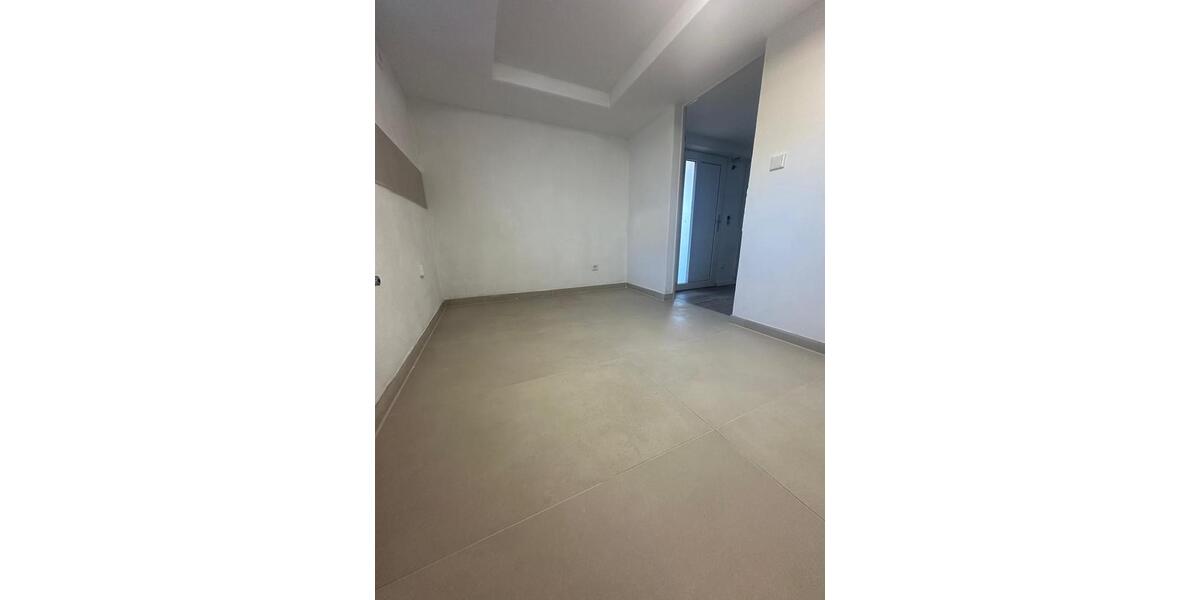 Erdgeschoßwohnung Gießen Anneröder Siedlung - 1 Zimmer, 35 m&sup2;, 550&euro; | Angebot:25371079