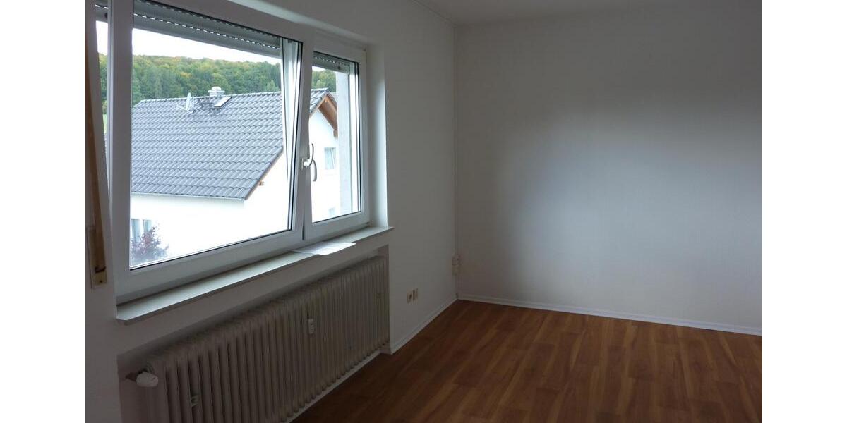 Etagenwohnung Marburg Cappel - 1 Zimmer, 23 m&sup2;, 250&euro; | Angebot:26248554