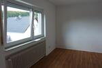 Etagenwohnung Marburg Cappel - 1 Zimmer, 23 m&sup2;, 250&euro; | Angebot:26248554