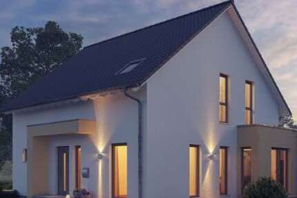Haus Aßlar - 6 Zimmer, 150 m&sup2;, 419.000&euro; | Angebot:27019870