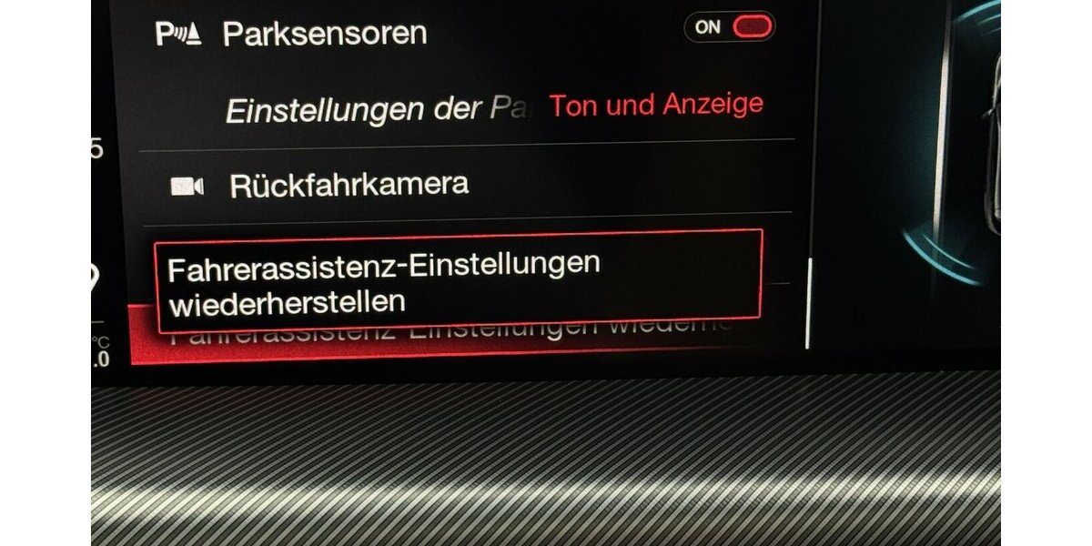 Alfa Romeo Stelvio 2.2 D Veloce Q4 1.Hand Panodach 37.600 km 35.320 &euro; Lich 35423