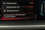 Alfa Romeo Stelvio 2.2 D Veloce Q4 1.Hand Panodach 37.600 km 35.320 &euro; Lich 35423