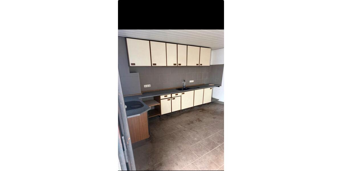 Gewerbeobjekt Gießen Wieseck - 2.000&euro; | Angebot:24619408