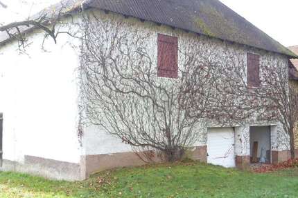 Grundstück Butzbach-Maibach Maibach - 498.000&euro; | Angebot:23990934