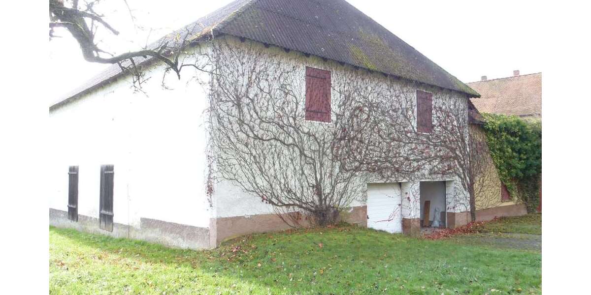 Grundstück Butzbach-Maibach Maibach - 498.000&euro; | Angebot:23990934