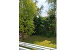 Etagenwohnung Marburg Marbach - 5 Zimmer, 130 m&sup2;, 1.400&euro; | Angebot:26301284