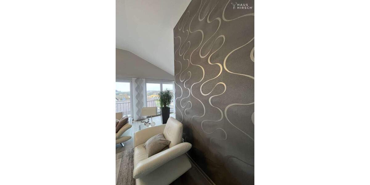 Mehrfamilienhaus, Wohnhaus Reiskirchen Hattenrod - 1 Zimmer, 387 m&sup2;, 895.000&euro; | Angebot:25721125