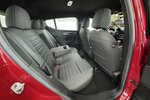 Alfa Romeo Tonale 1.6 VGT-D Sprint ACC Sitzheizung 9.800 km 22.490 &euro; Lich 35423
