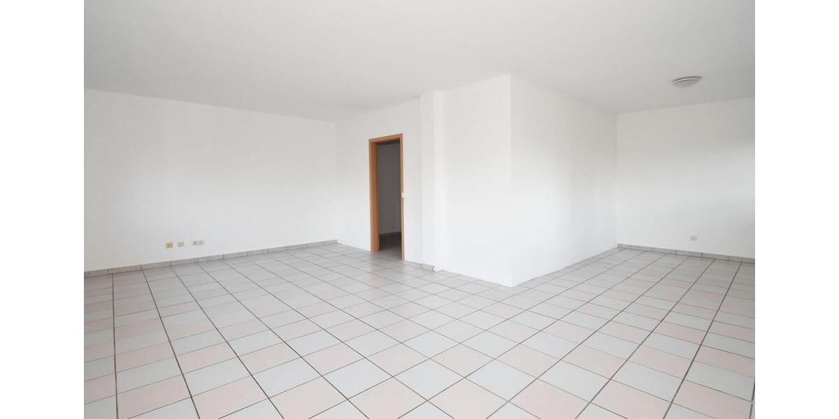 Maisonettenwohnung Pohlheim - 5 Zimmer, 175 m&sup2;, 1.390&euro; | Angebot:25809834