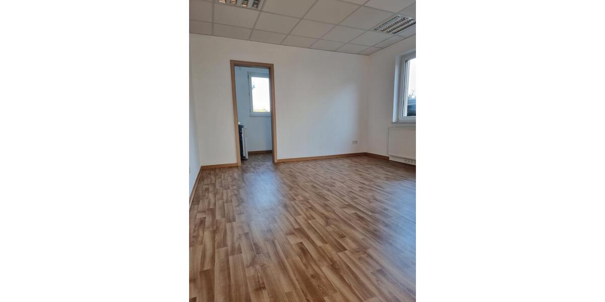 Gewerbeobjekt Wetzlar - 550&euro; | Angebot:26682426