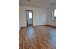 Gewerbeobjekt Wetzlar - 550&euro; | Angebot:26682426