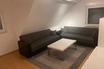 Dachgeschoßwohnung Wetzlar Nauborn - 2 Zimmer, 45 m&sup2;, 620&euro; | Angebot:26615141