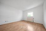 Etagenwohnung Grävenwiesbach - 4 Zimmer, 105 m&sup2;, 265.000&euro; | Angebot:25970586